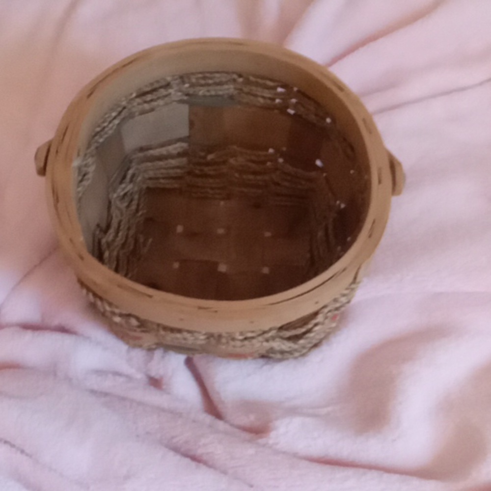 Basket